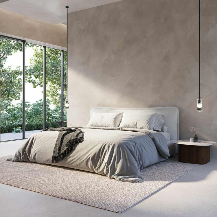 Beds