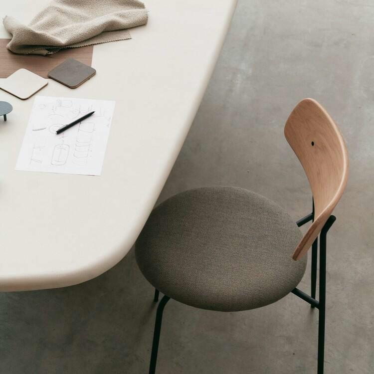 (JR) Marketing & Customer Excellence Assistant