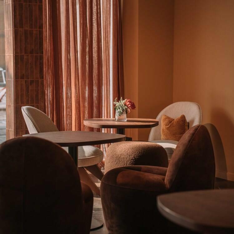 (JR) Project Account Manager