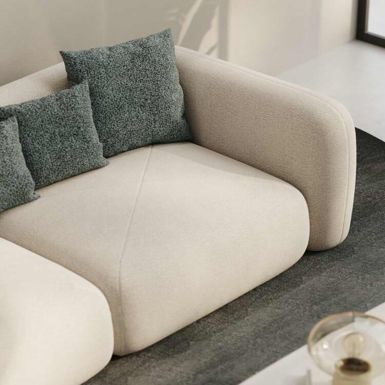 Sofas