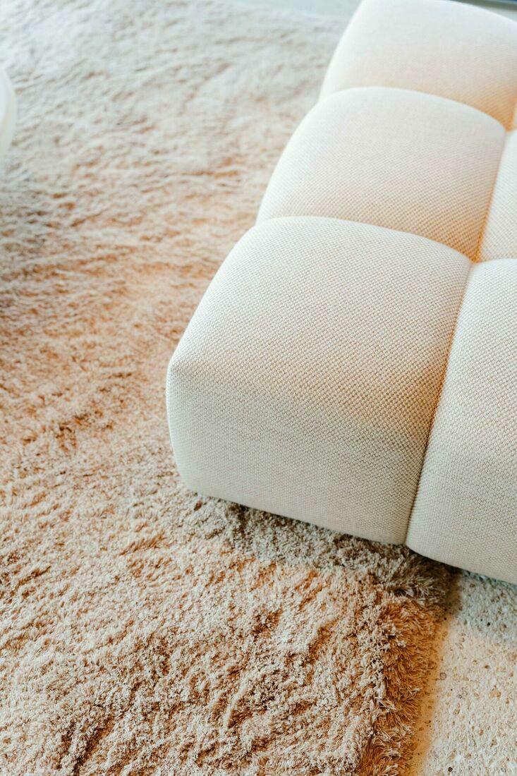 COBBLE SOFA