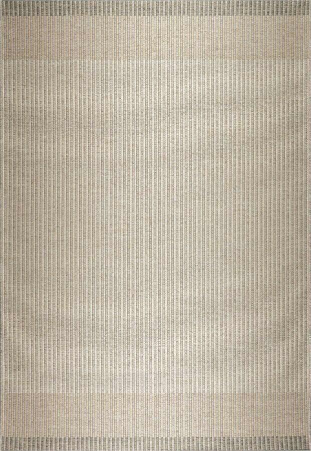 BEIGE 7029