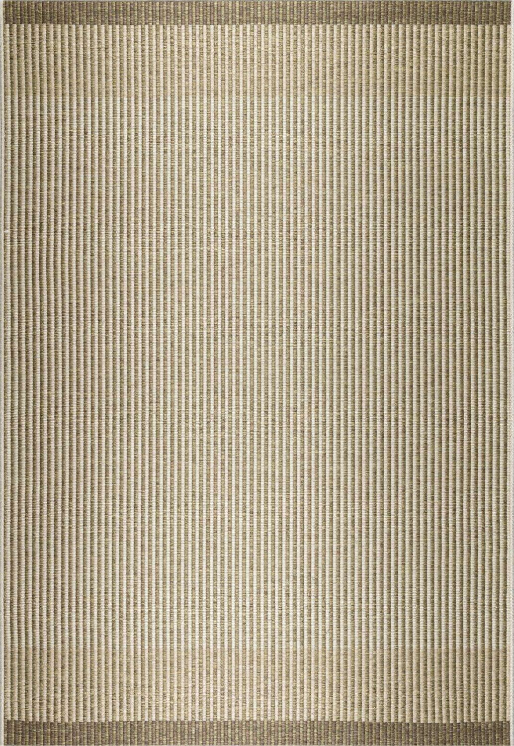 Taupe green 4016