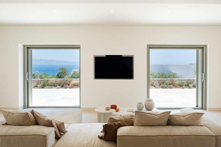 owen sofa - Mollis ct