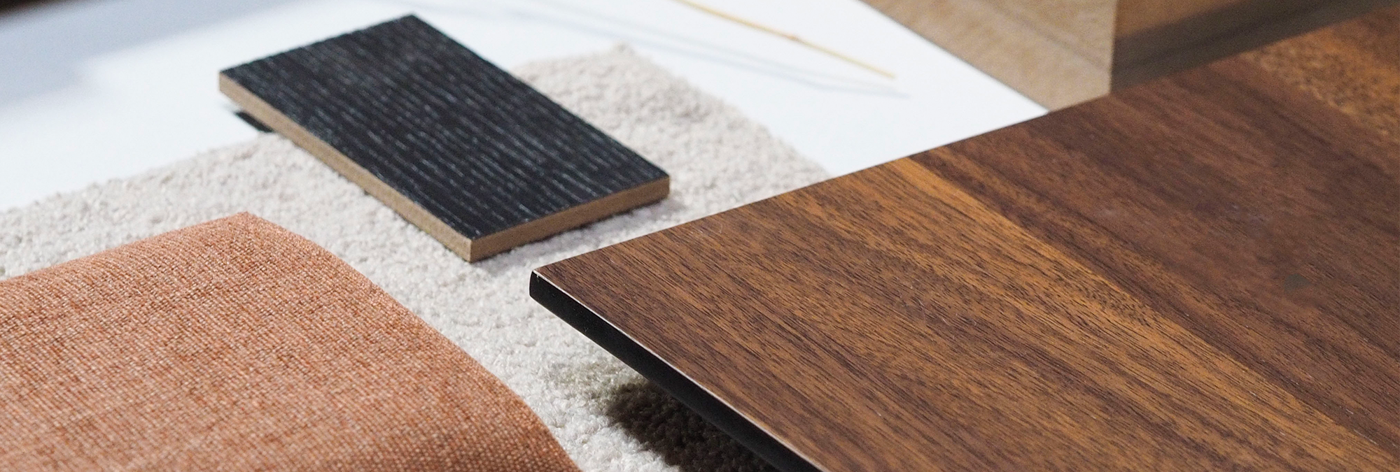 Surfaces