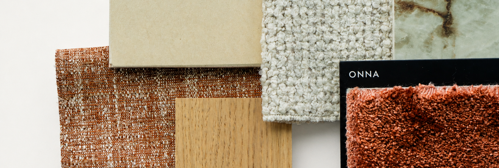 Surfaces