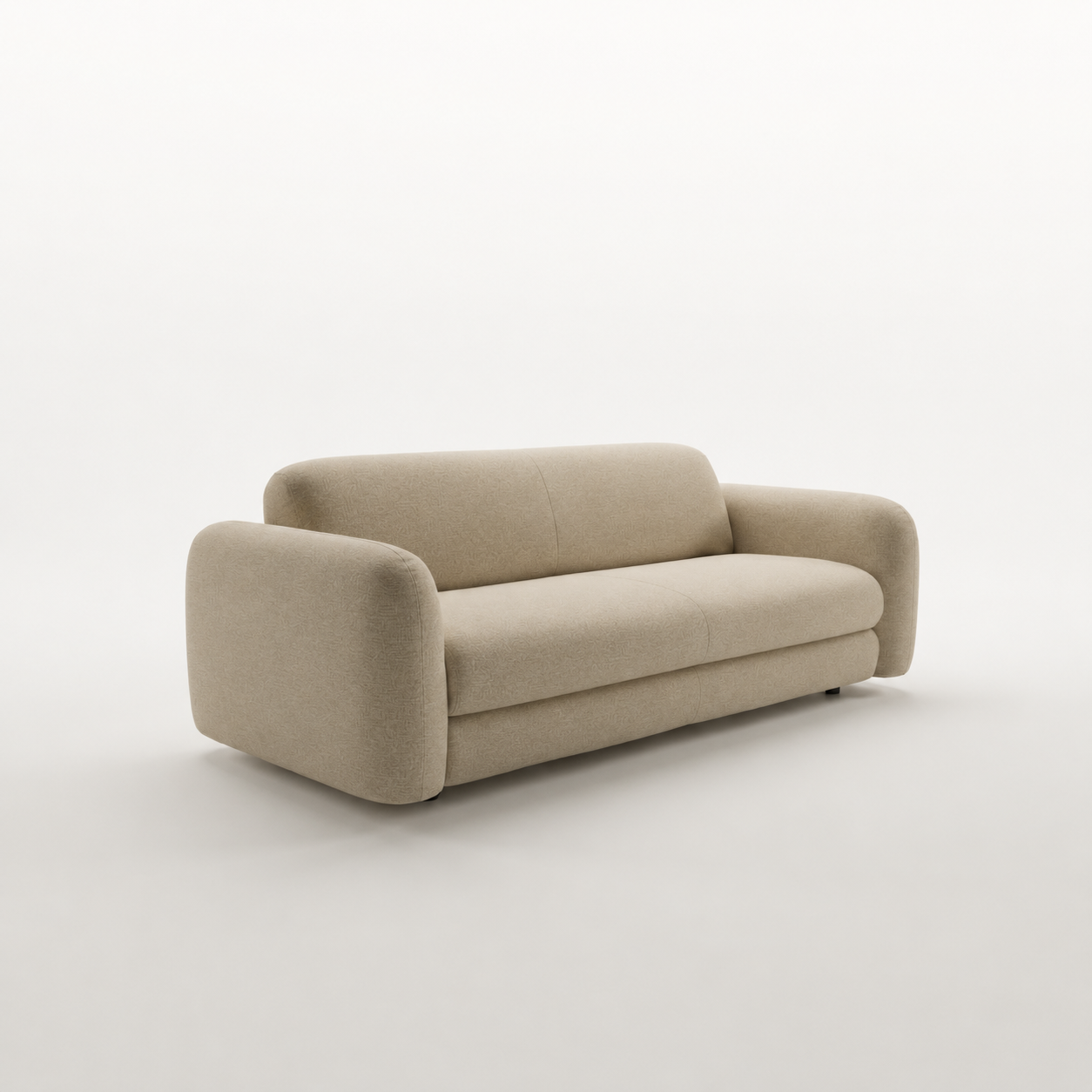 MOLLIS SOFABED