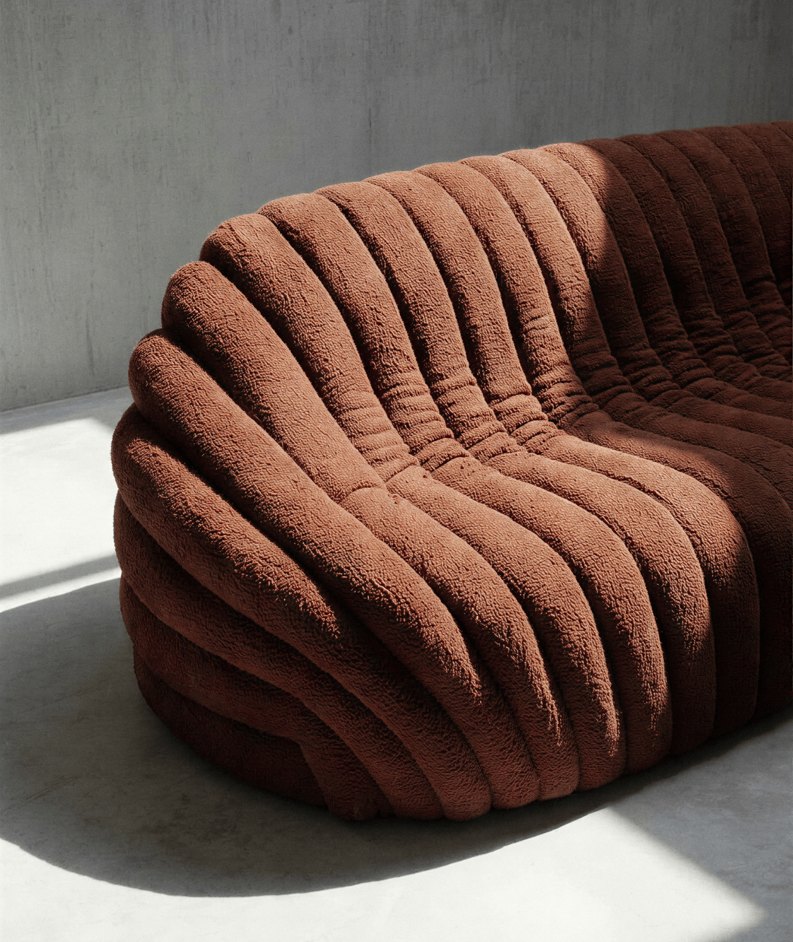 COCOON