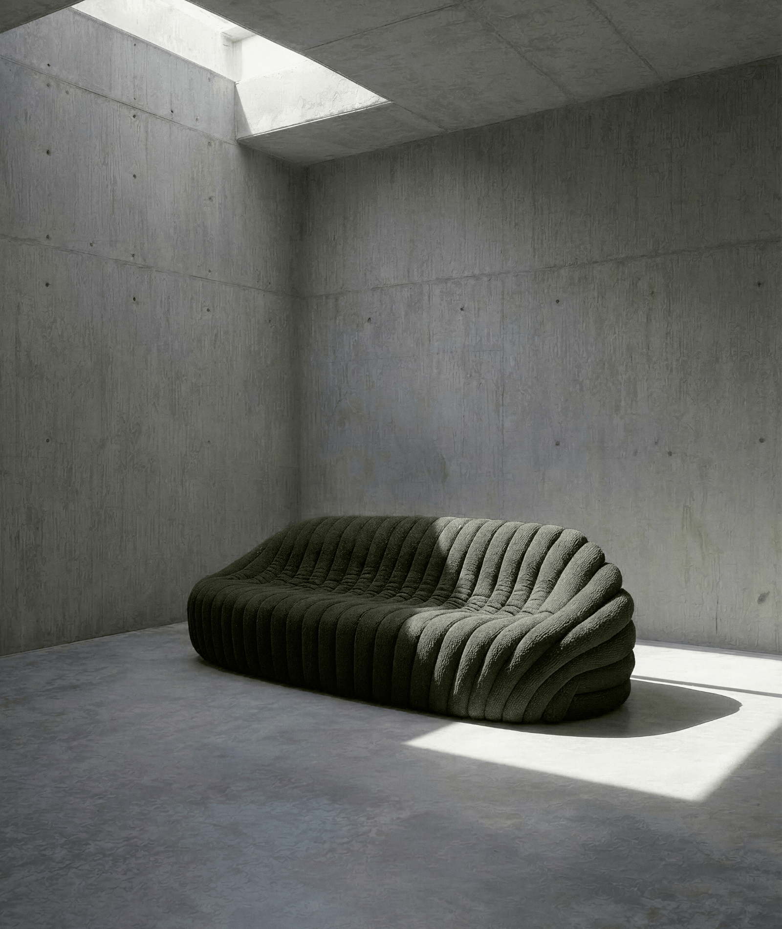COCOON GRANDE