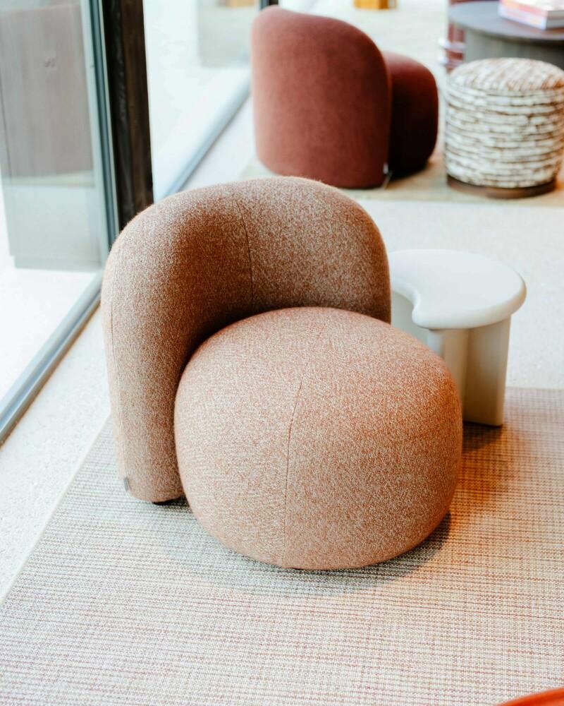 MOLLIS SMALL - QUICK SHIP