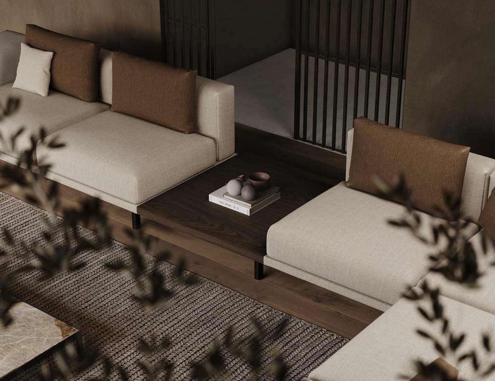 NOMA