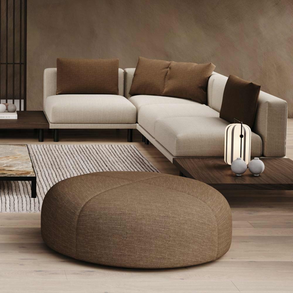 MOLLIS POUF