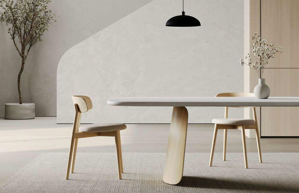 DUNE WOOD
