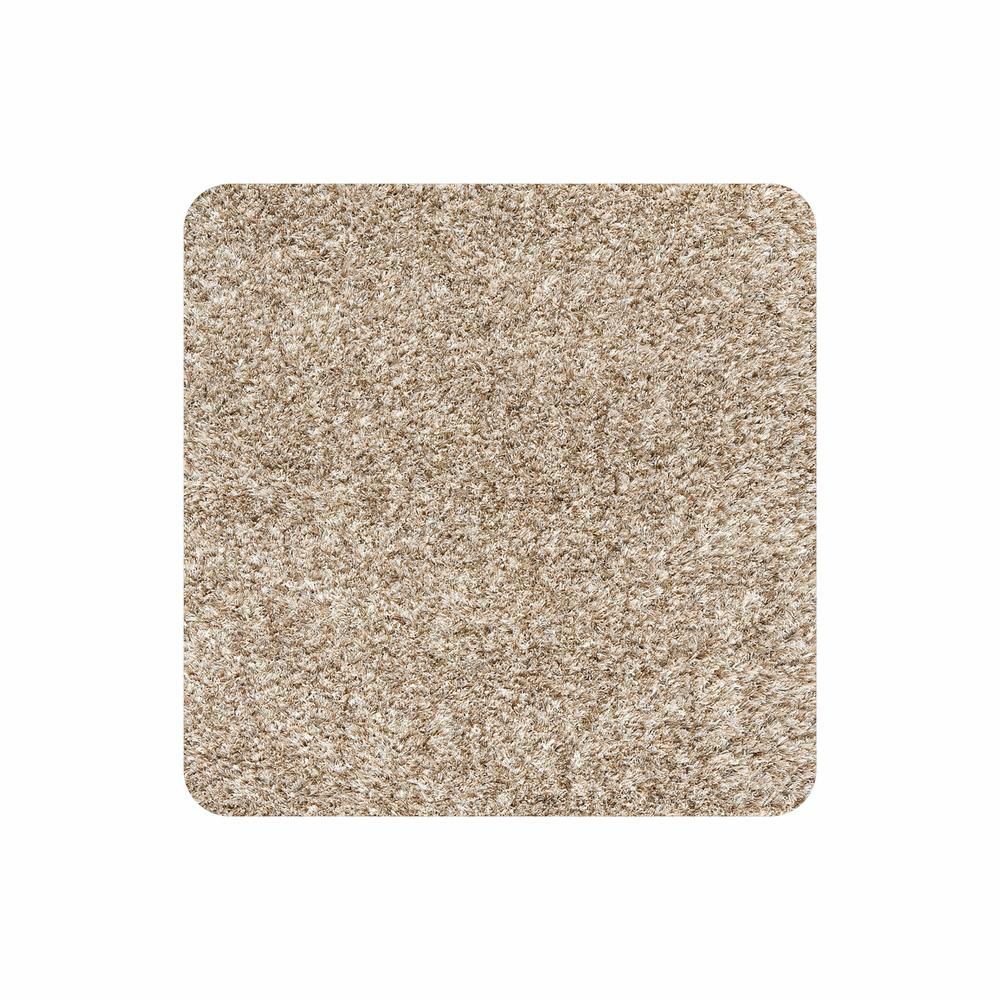 PLAY SQUARE SOFT