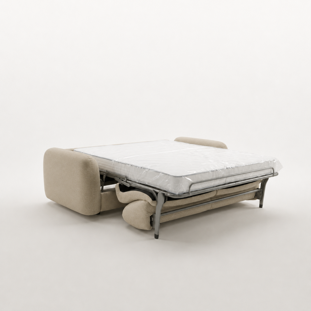 MOLLIS SOFABED