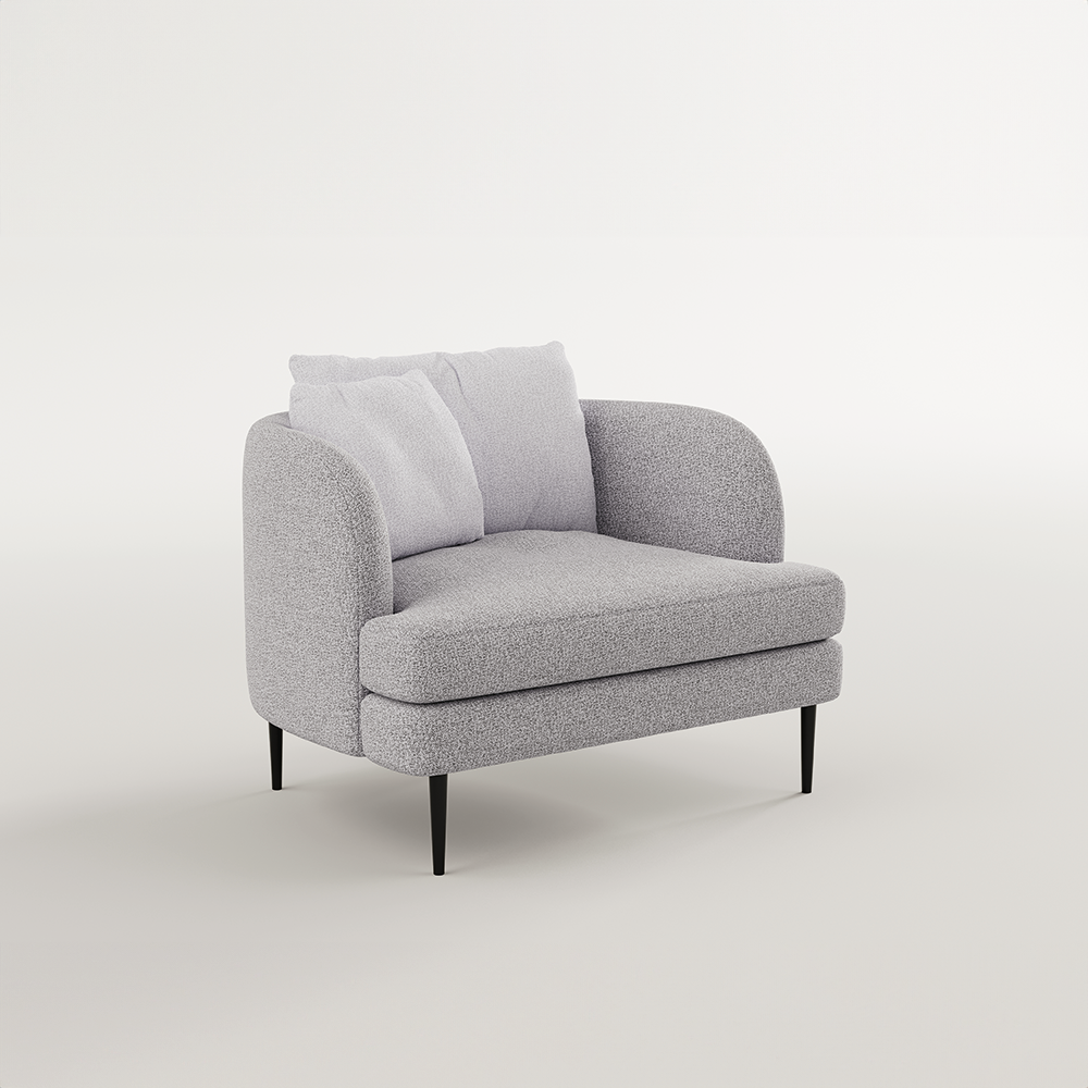 ALTI CLASSIC - QUICK SHIP