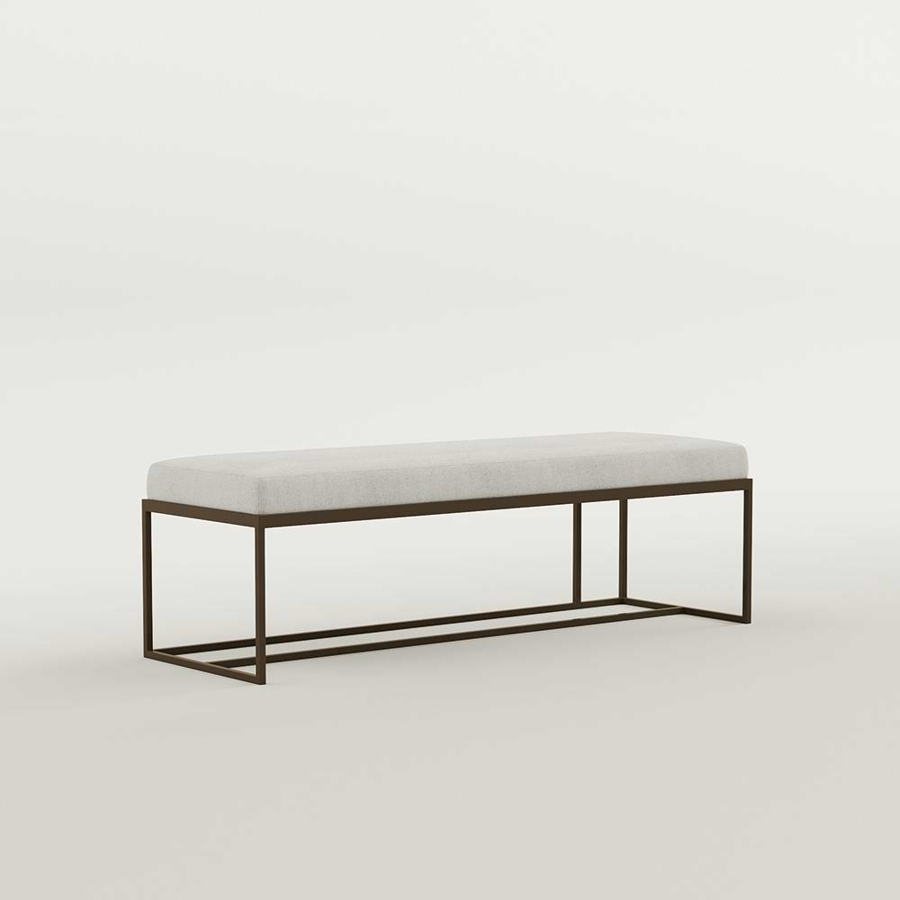 FIBO BENCH