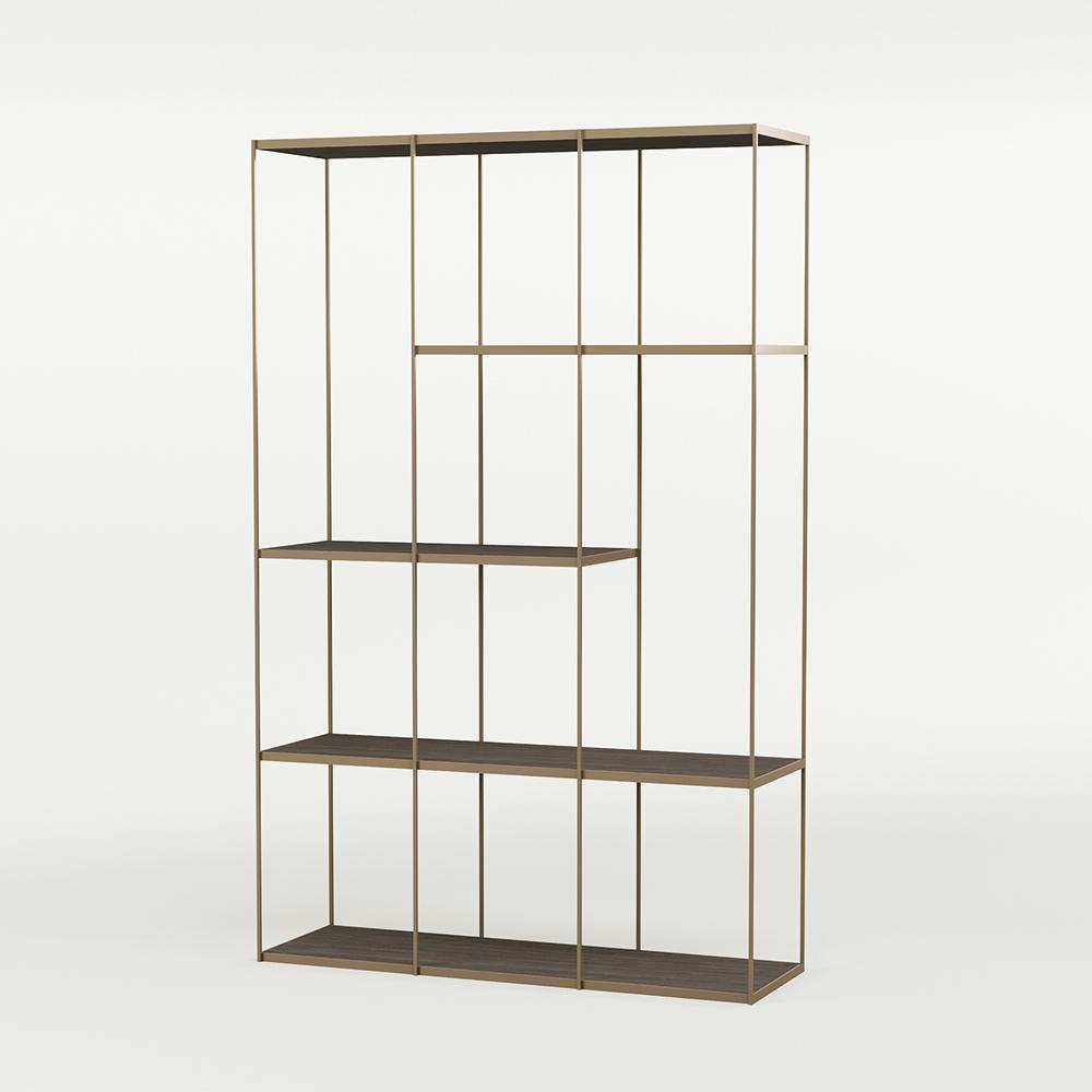 FIBO STORAGE
