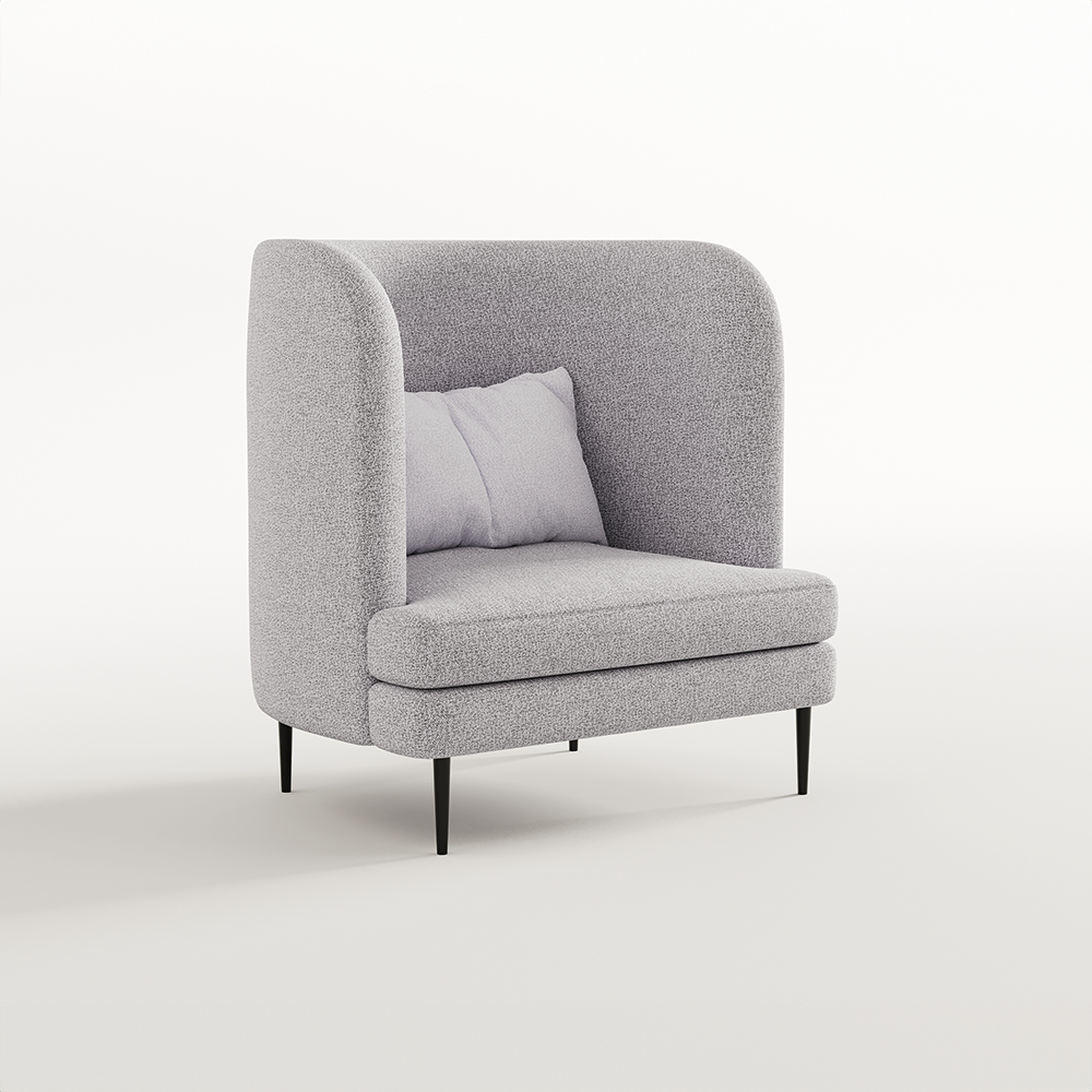 ALTI COCOON