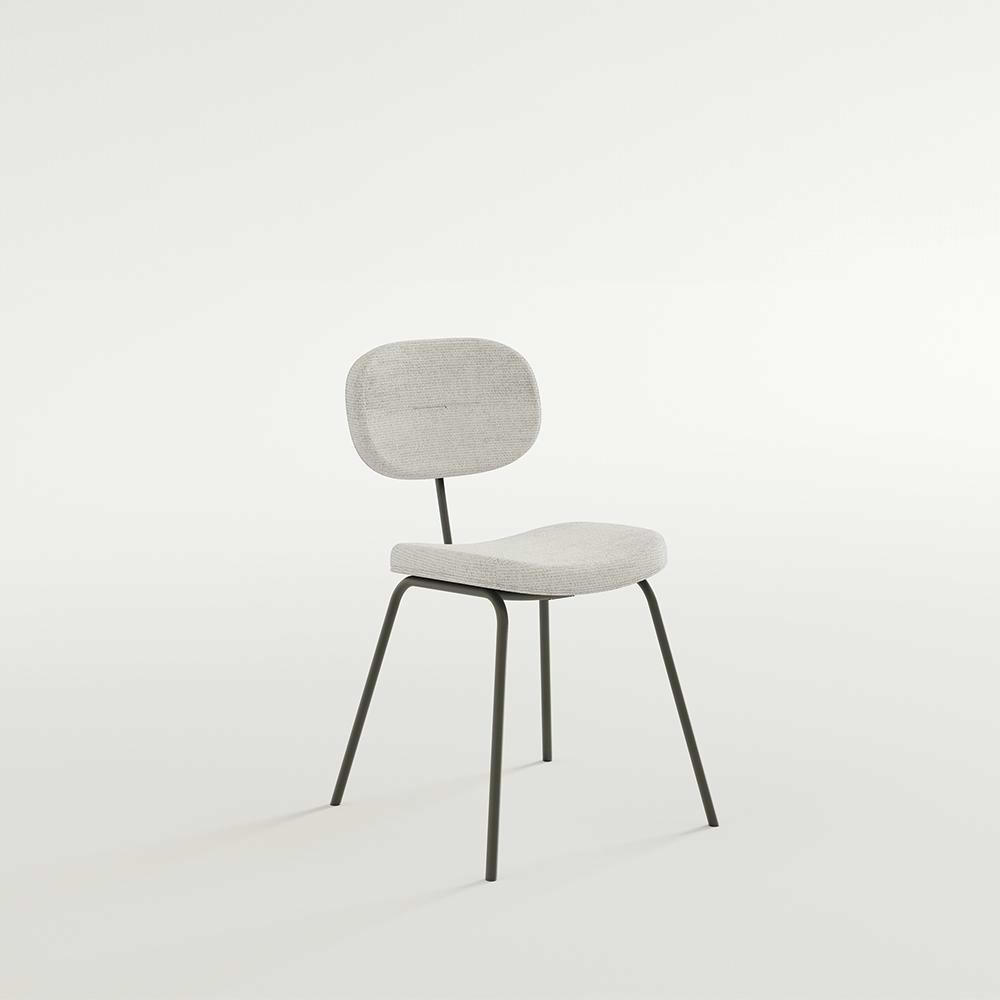 VOGHERA CHAIR