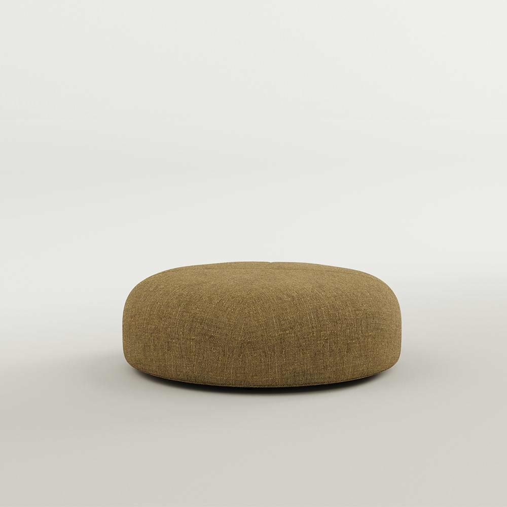 MOLLIS POUF
