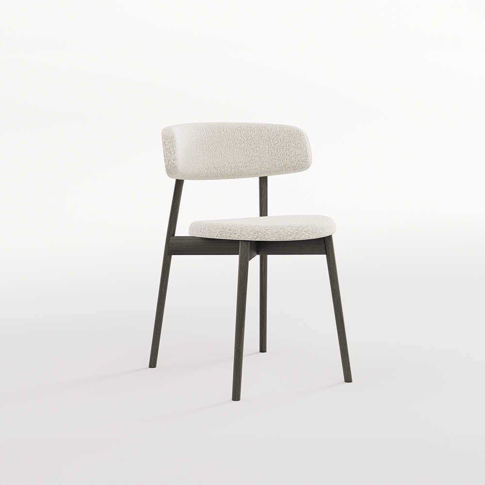 COVER WOOD - U