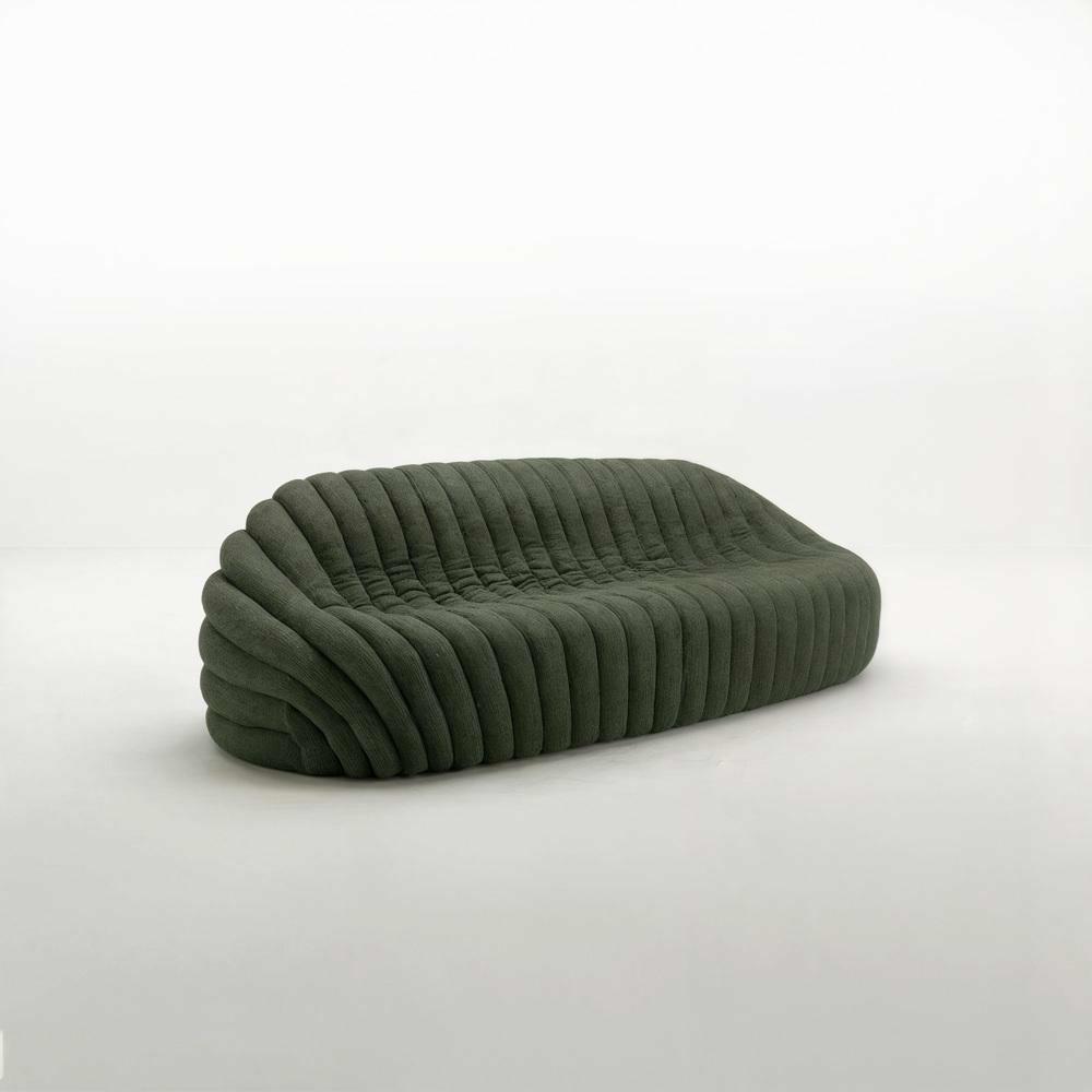 COCOON