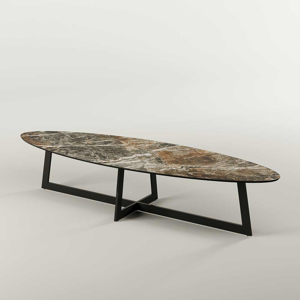 SUMMIT XL