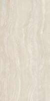 PEARL TRAVERTINE