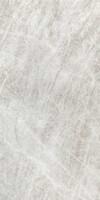 YAMUNA GLOSSY