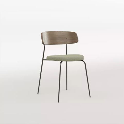 MIX DINING CHAIR