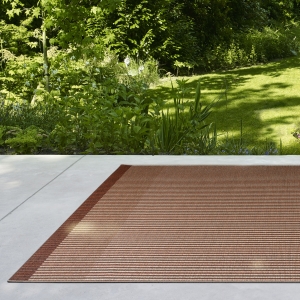 CARPET 200X290