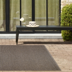 CARPET 200X290